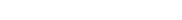 white stop source code theft logo