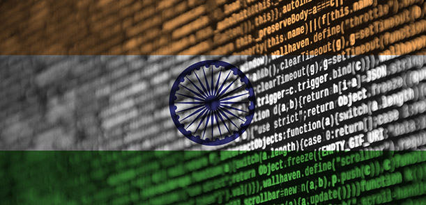 Blog Post IMG - Source Code Theft Cases In India