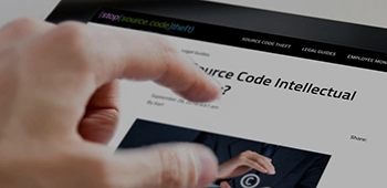 stop code theft article